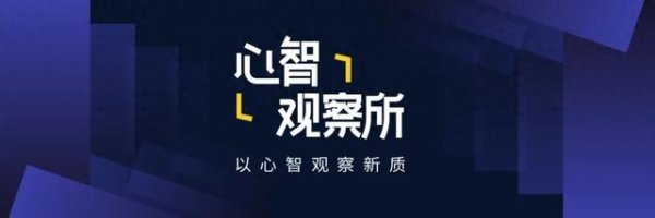 长富资本 长鑫科技IPO, 中国存储半导体产业迎来“成年礼”