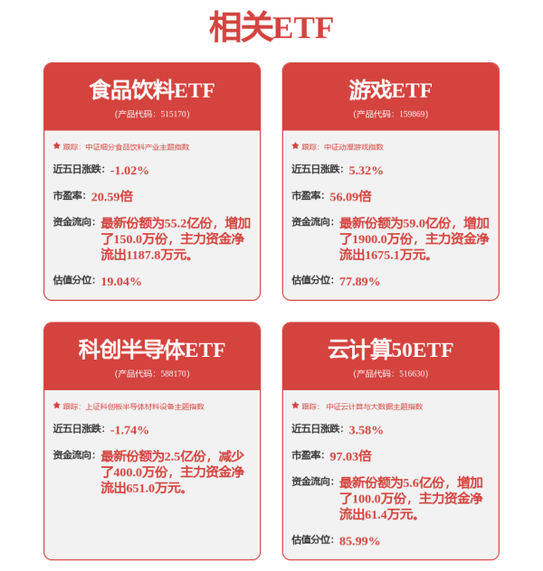 财盘配资 发现好公司：坐拥最大工业数据金矿，中控技术推出两大模型，剑指工业AI龙头，转型途中业绩承压