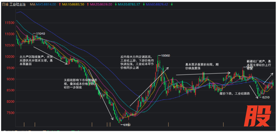数据来源：同花顺；紫金天风期货